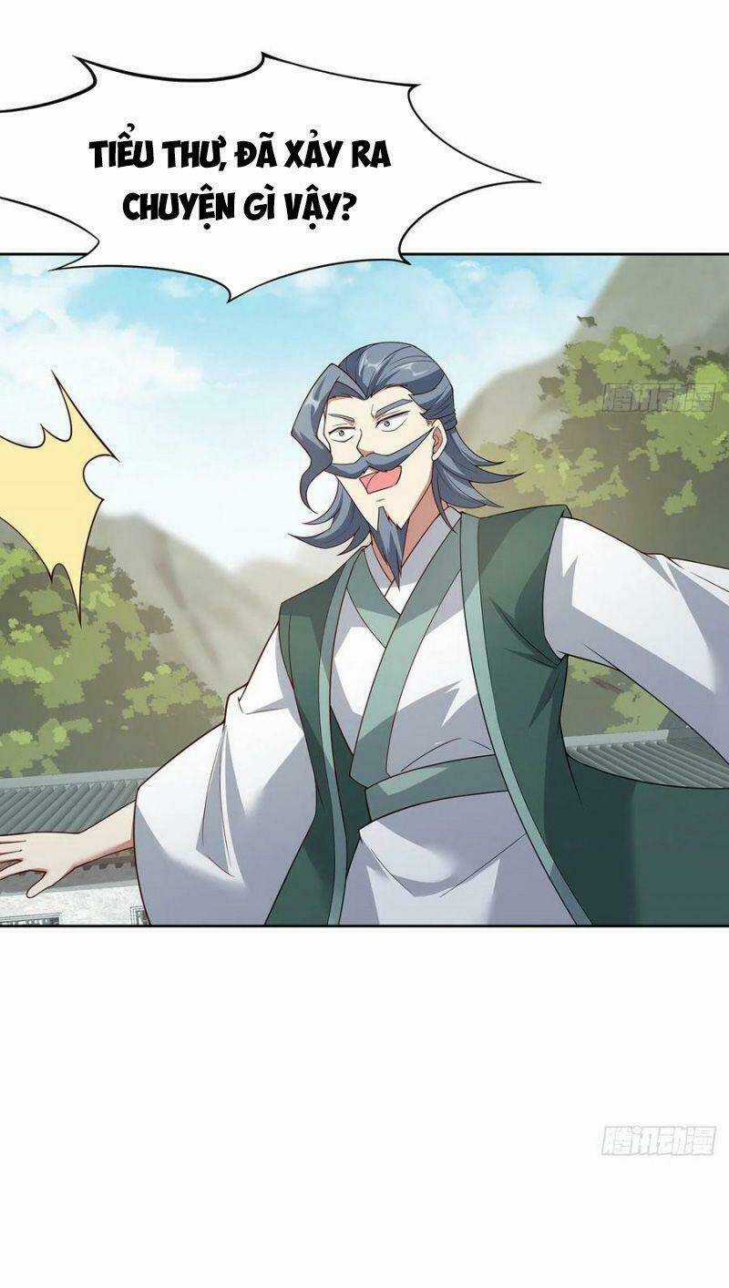 Nghịch Lân Chapter 150 trang 22