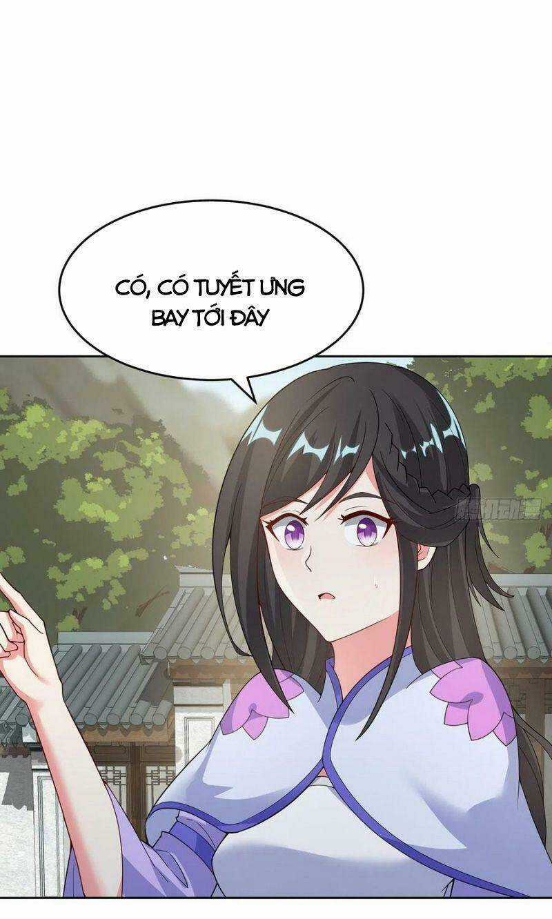 Nghịch Lân Chapter 150 trang 24