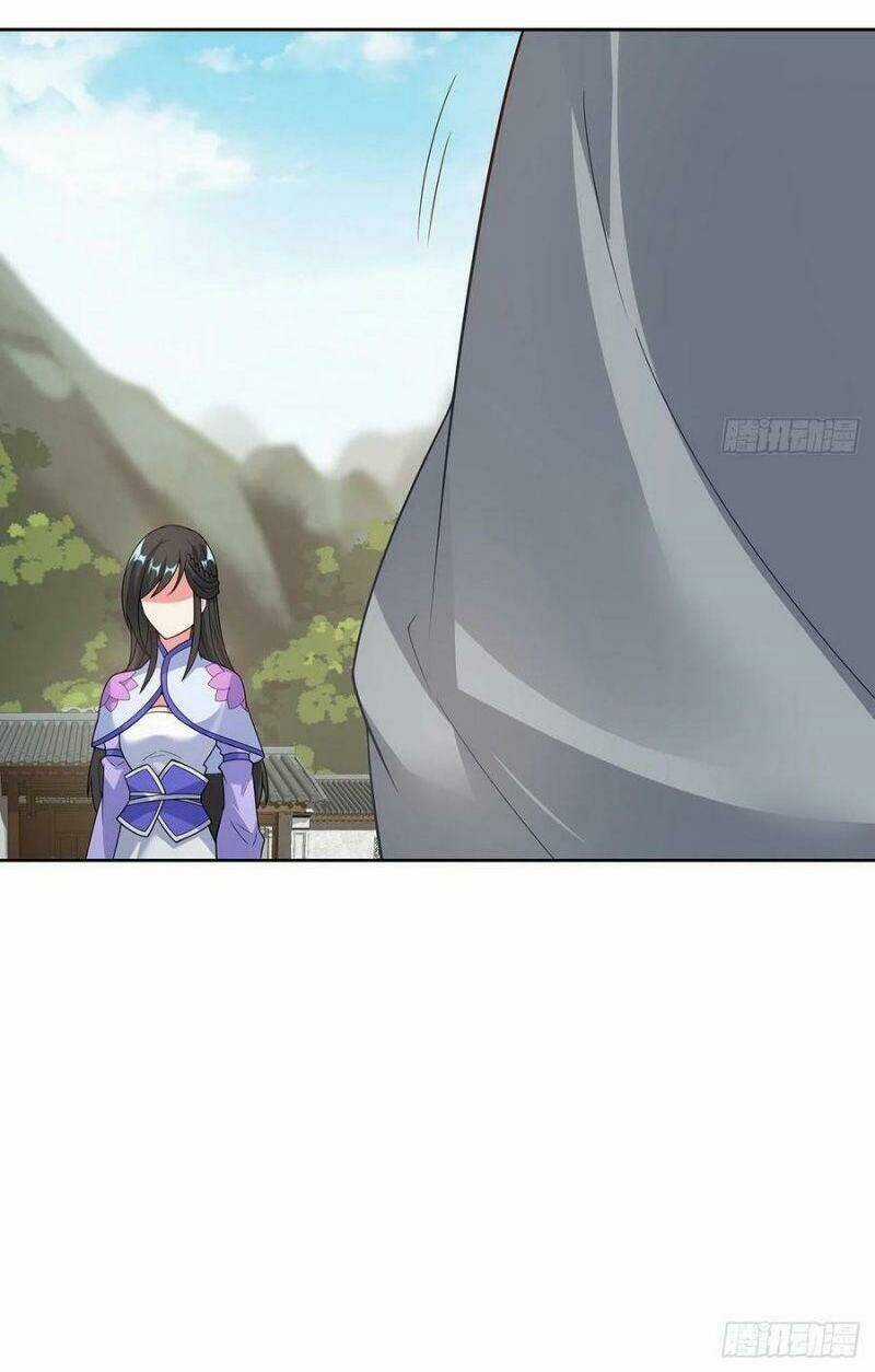 Nghịch Lân Chapter 150 trang 29