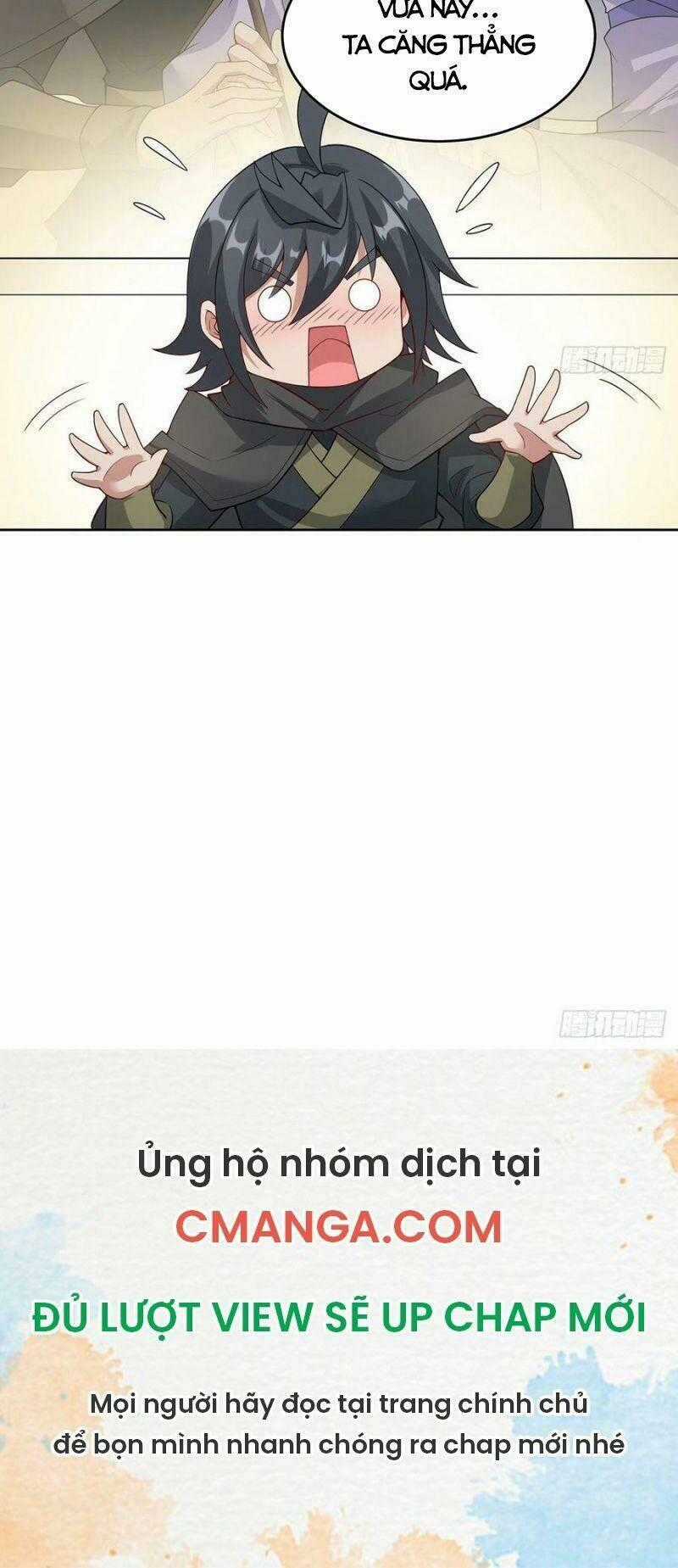 Nghịch Lân Chapter 150 trang 31