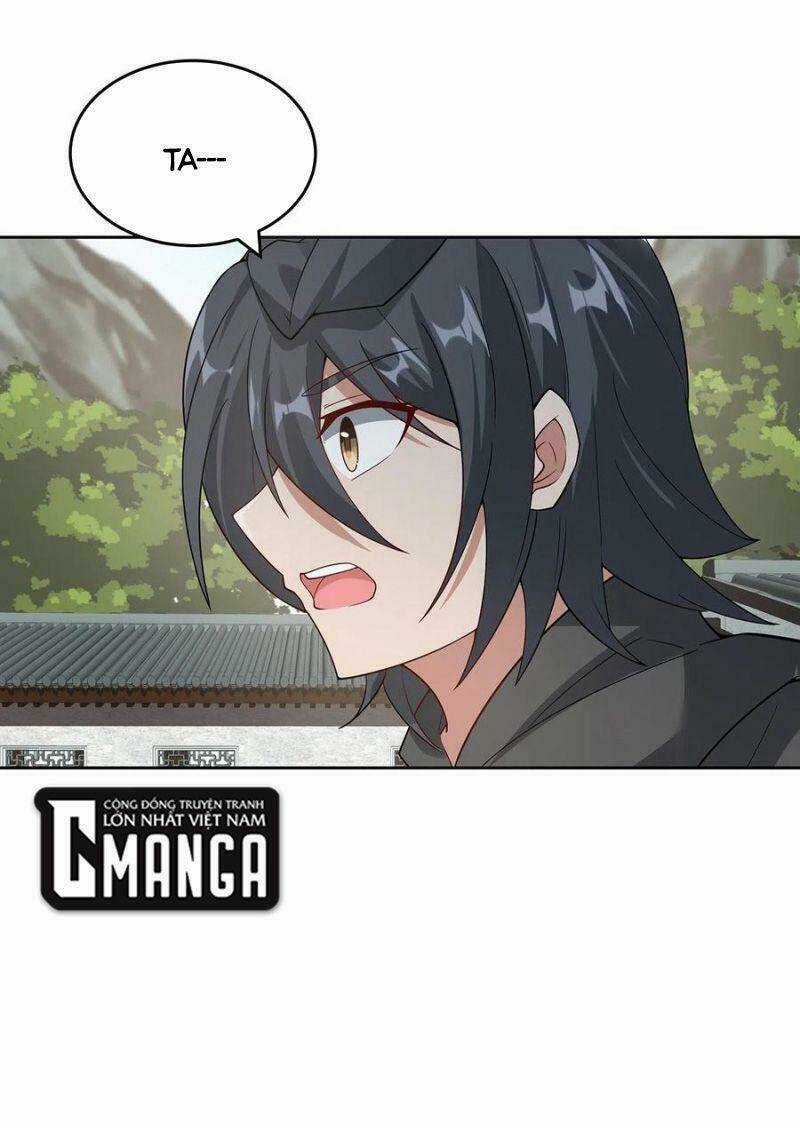 Nghịch Lân Chapter 150 trang 6