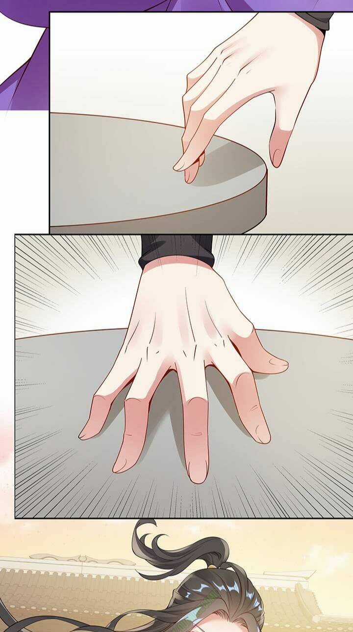 Nghịch Lân Chapter 16 trang 2