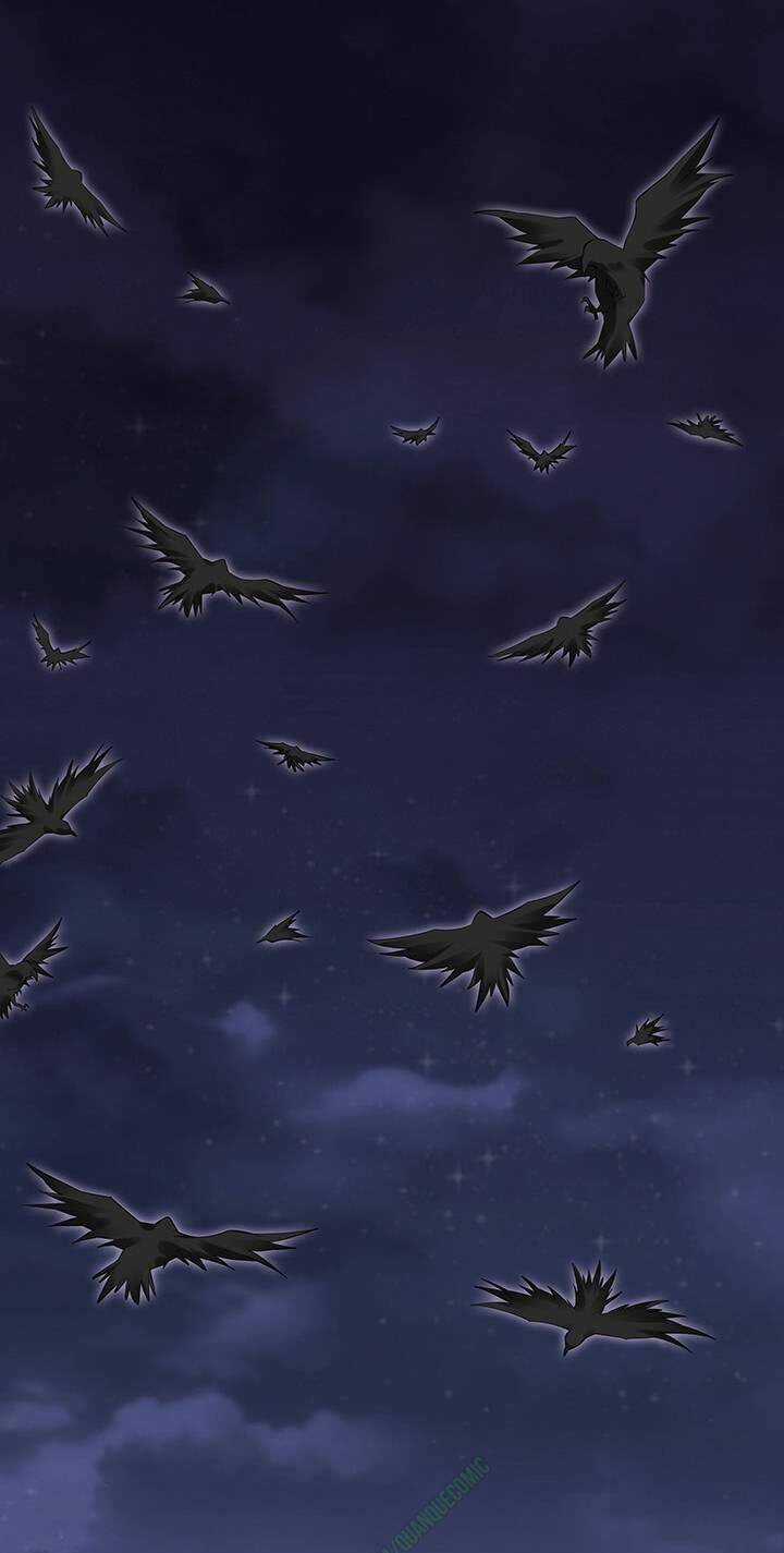 Nghịch Lân Chapter 16 trang 22