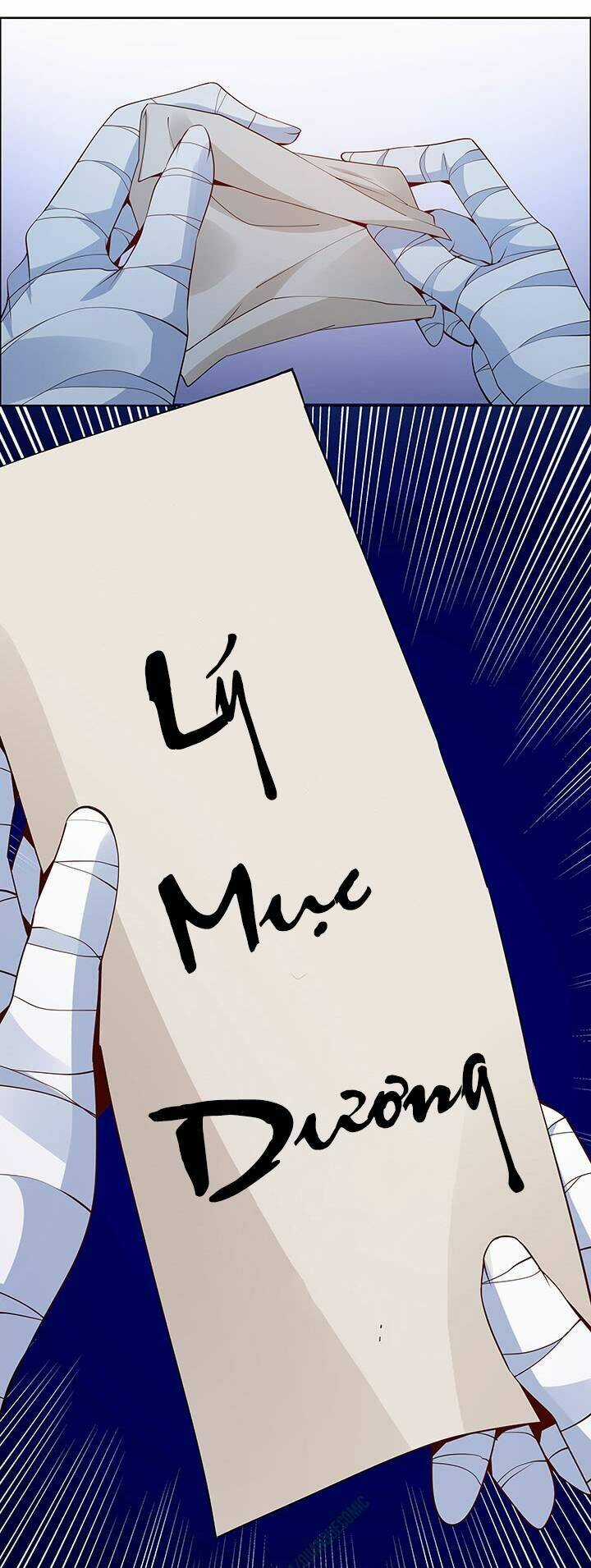 Nghịch Lân Chapter 16 trang 28