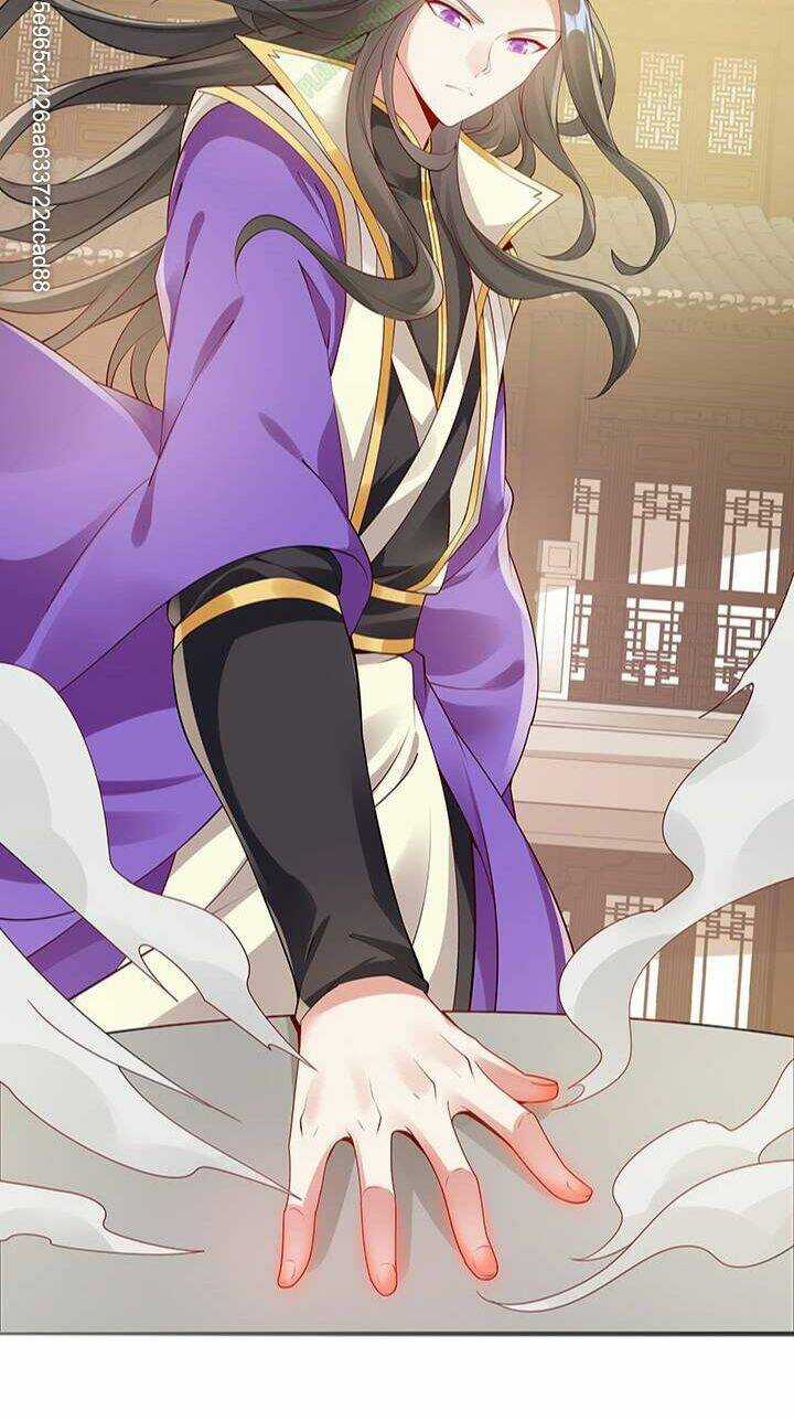 Nghịch Lân Chapter 16 trang 3