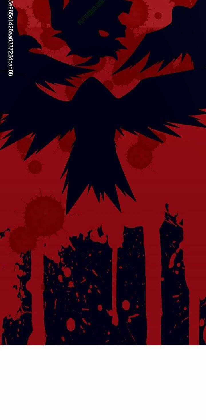 Nghịch Lân Chapter 16 trang 31