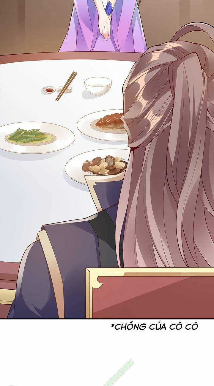 Nghịch Lân Chapter 17 trang 2