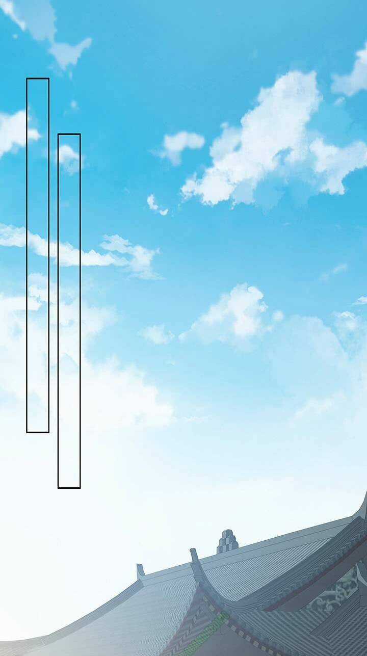 Nghịch Lân Chapter 17 trang 24