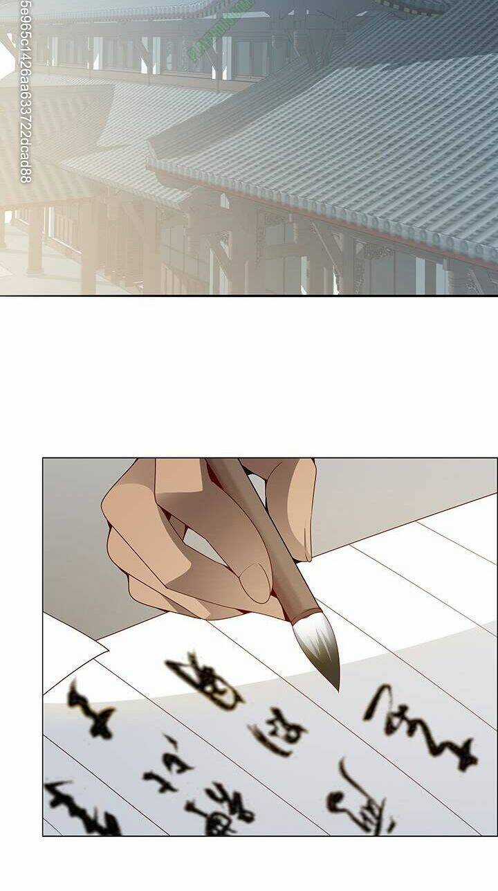 Nghịch Lân Chapter 17 trang 25