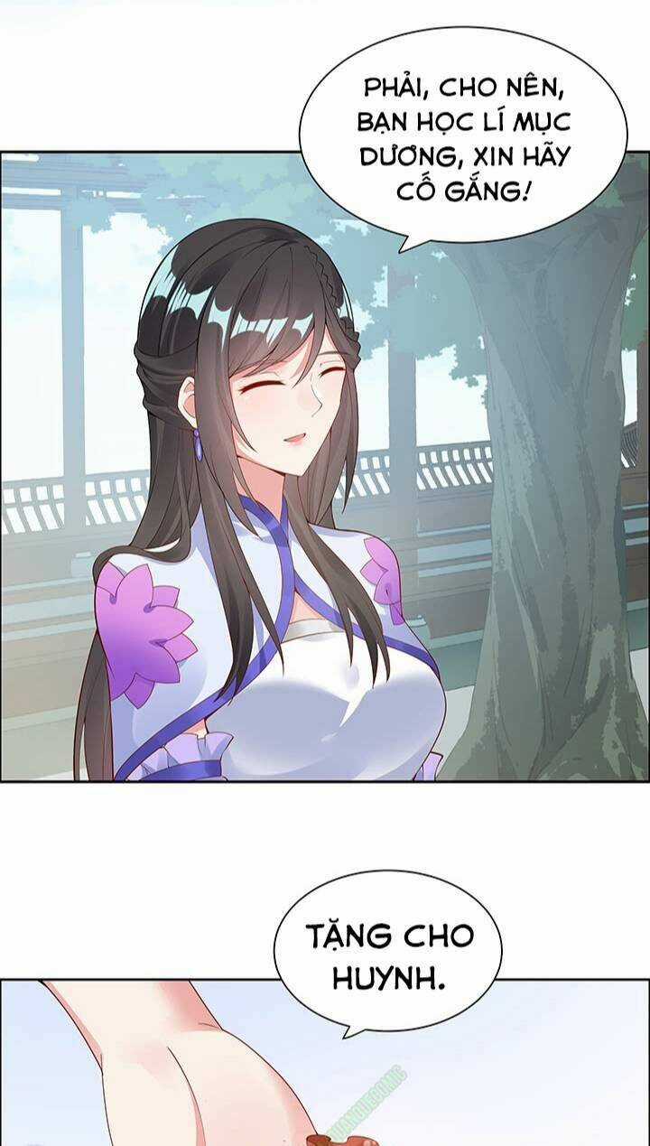 Nghịch Lân Chapter 17 trang 30