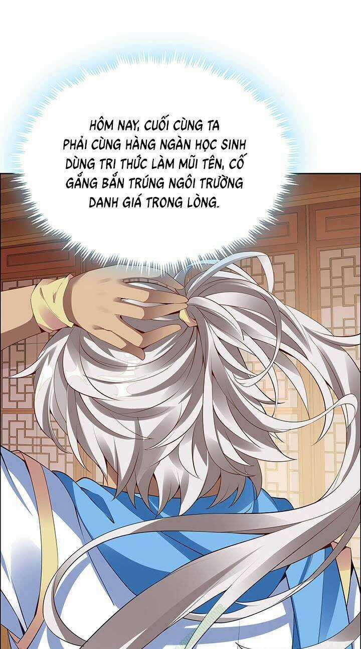 Nghịch Lân Chapter 18 trang 16