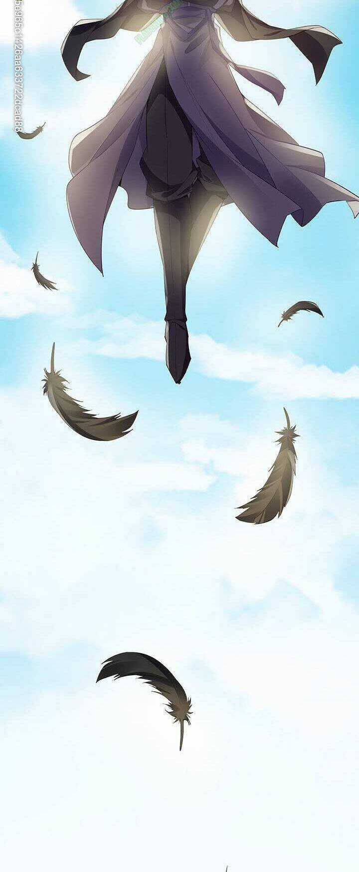 Nghịch Lân Chapter 18 trang 23