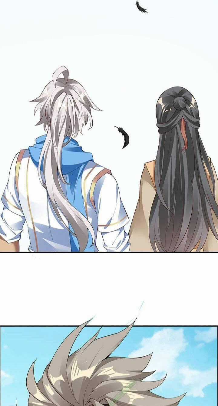 Nghịch Lân Chapter 18 trang 24