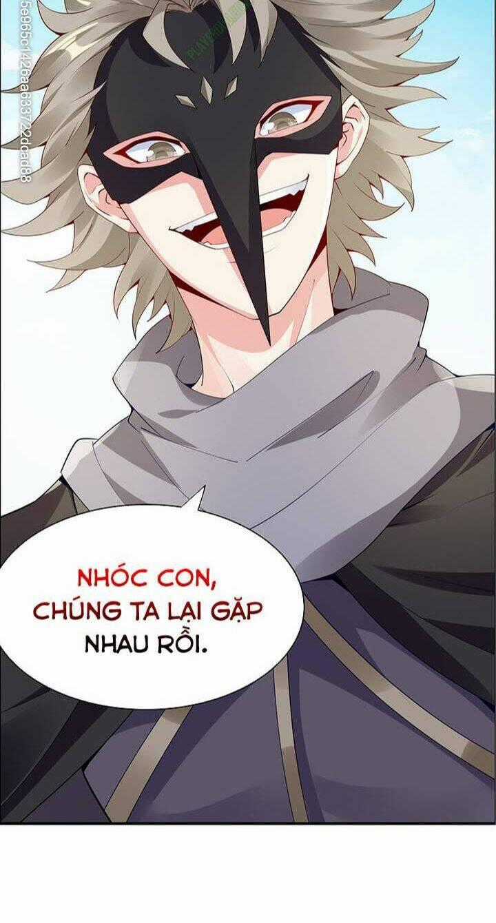 Nghịch Lân Chapter 18 trang 25