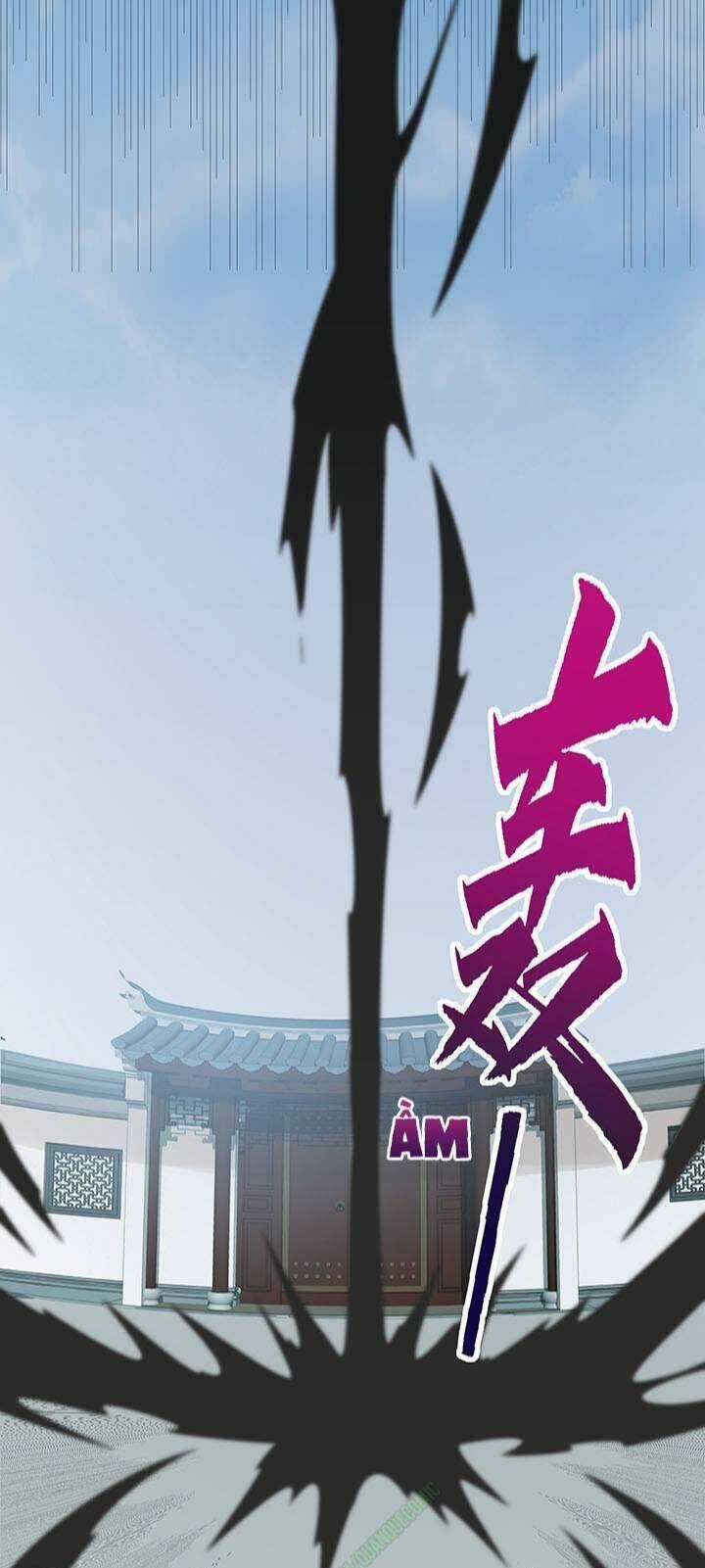 Nghịch Lân Chapter 19 trang 20