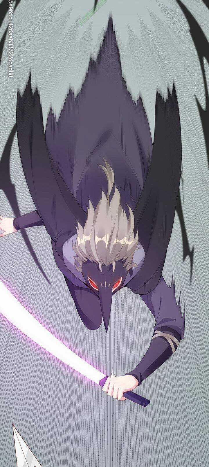 Nghịch Lân Chapter 19 trang 21