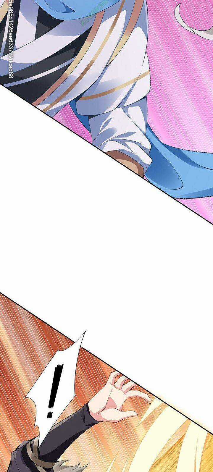 Nghịch Lân Chapter 19 trang 25