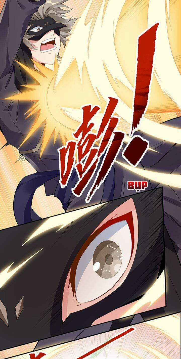 Nghịch Lân Chapter 19 trang 26