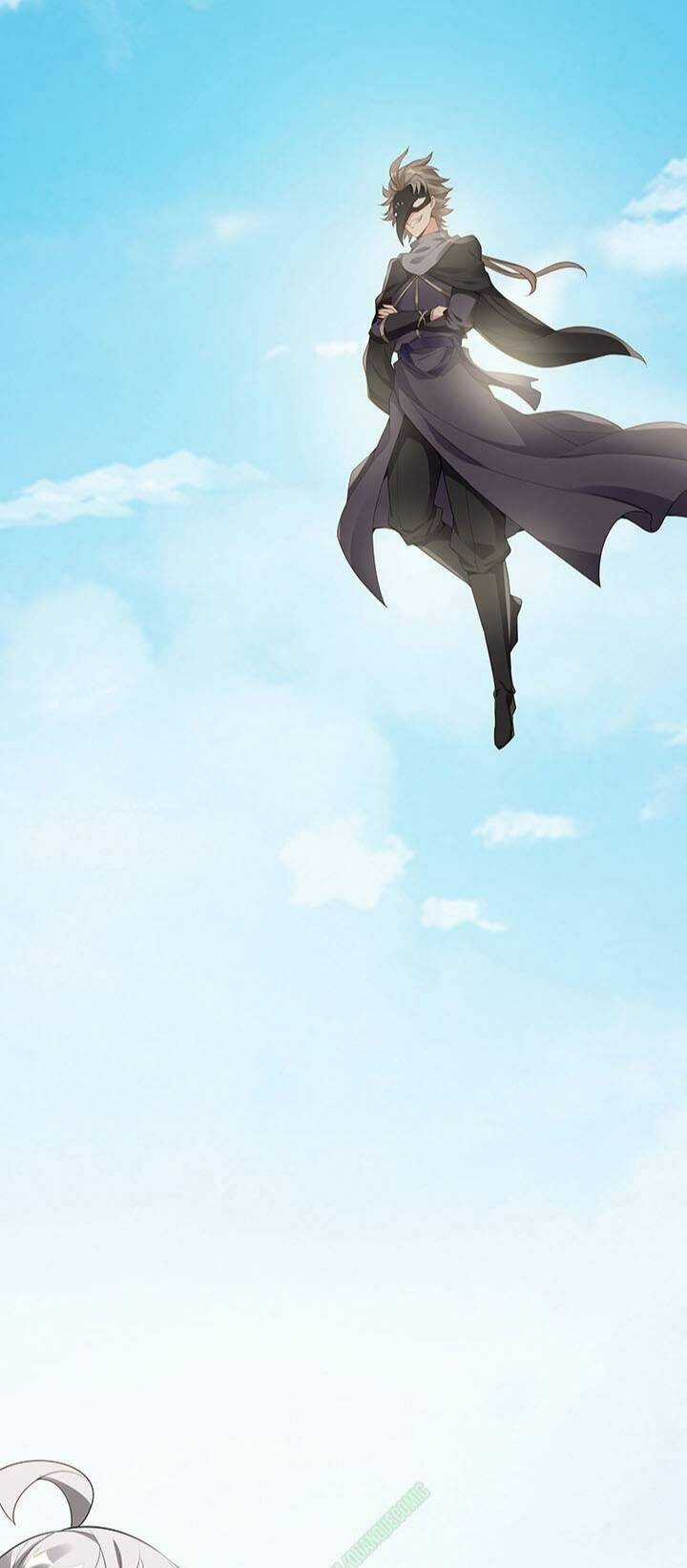 Nghịch Lân Chapter 19 trang 6