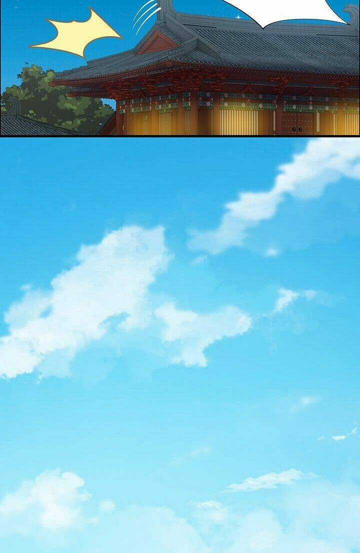 Nghịch Lân Chapter 2 trang 5