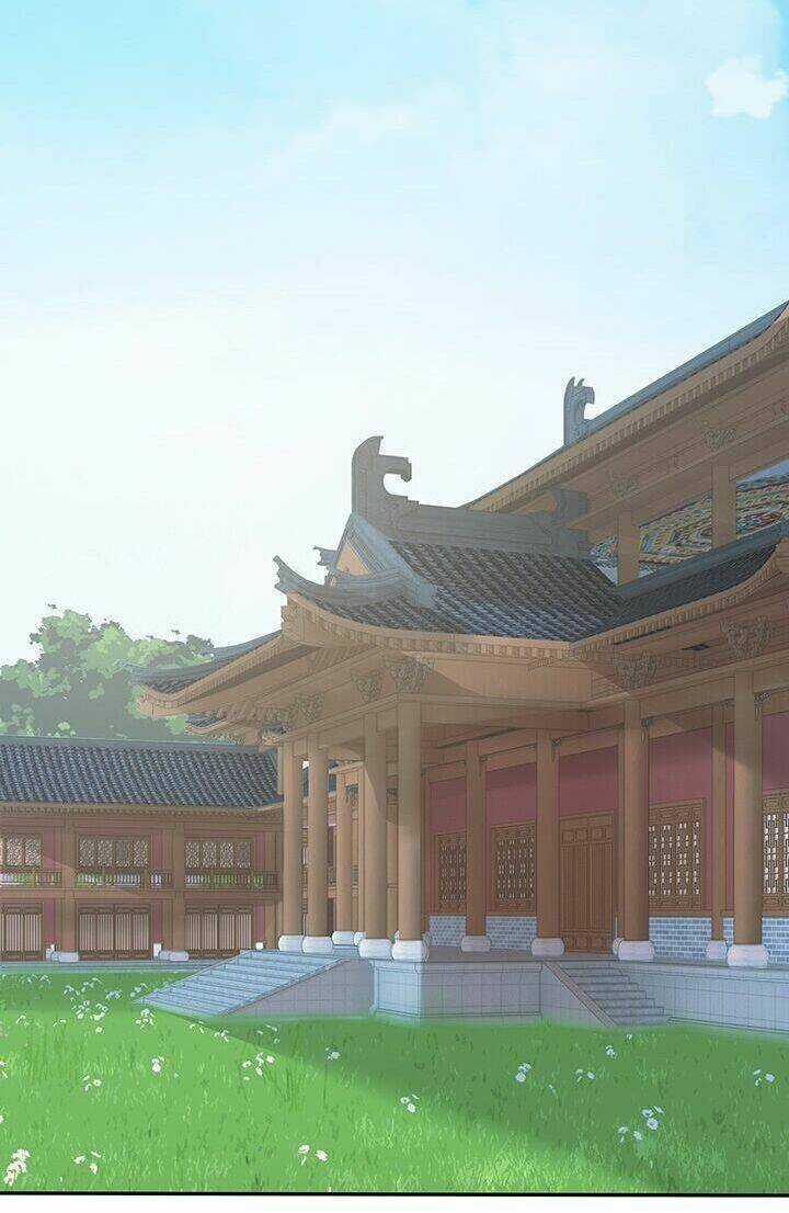 Nghịch Lân Chapter 2 trang 6