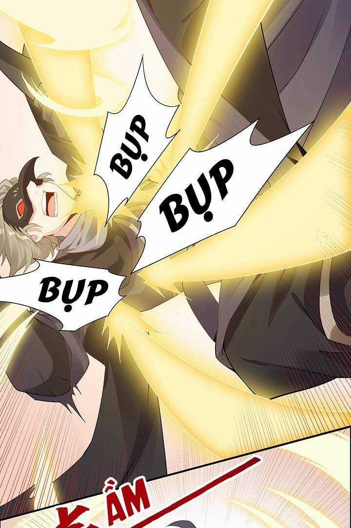 Nghịch Lân Chapter 20 trang 2