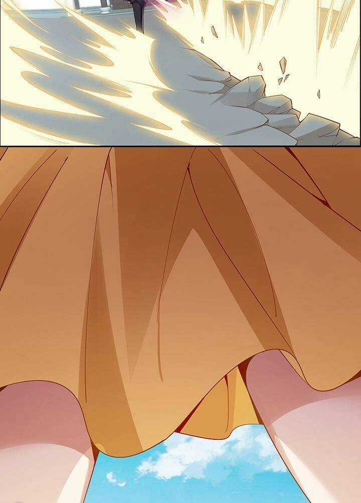 Nghịch Lân Chapter 20 trang 4