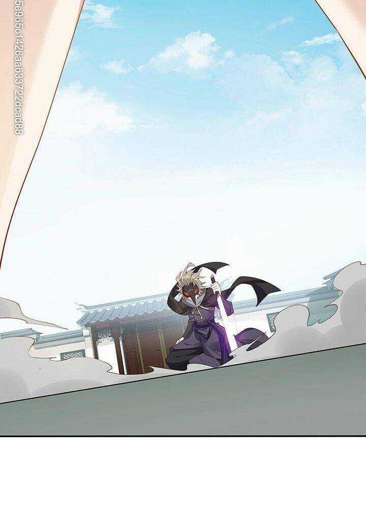 Nghịch Lân Chapter 20 trang 5