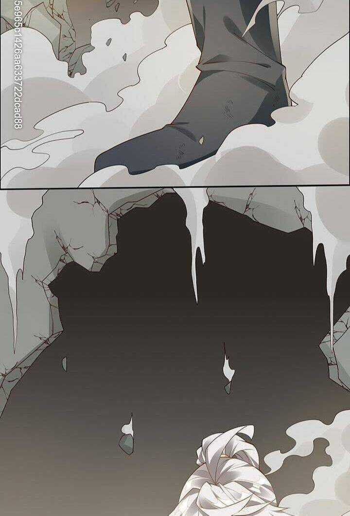 Nghịch Lân Chapter 21 trang 12