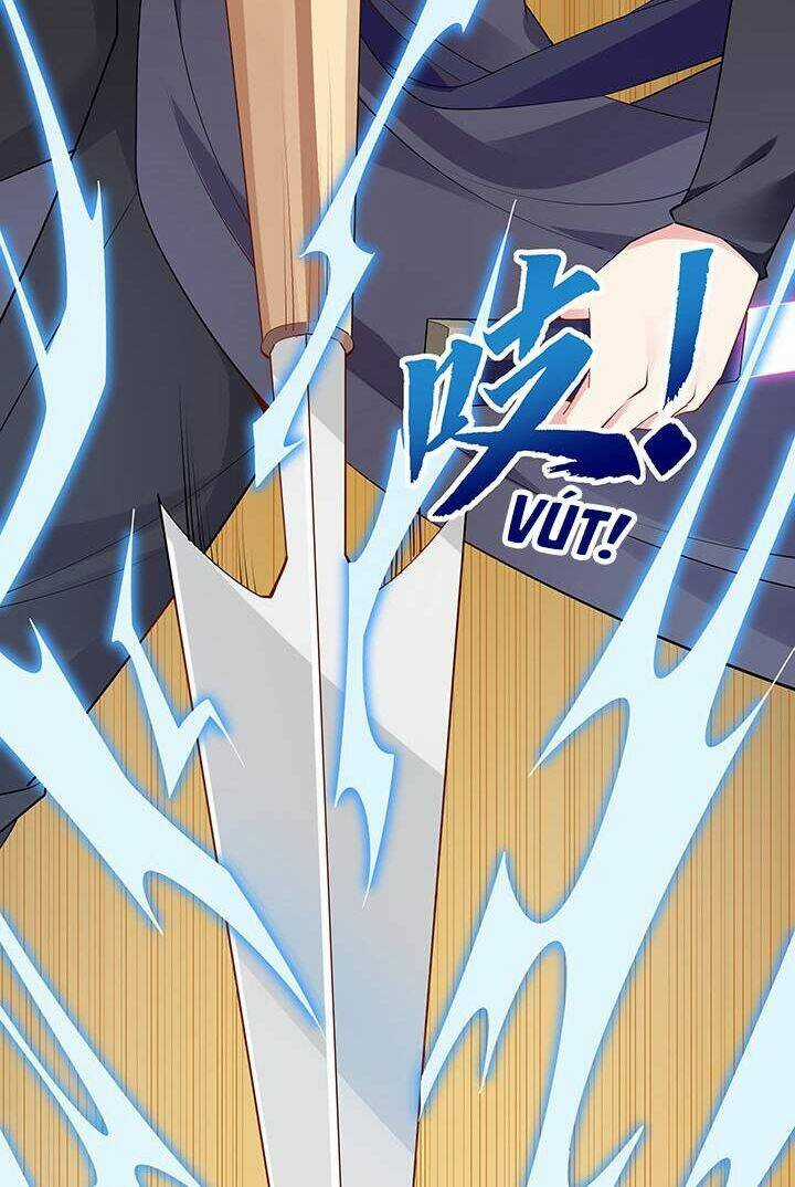 Nghịch Lân Chapter 21 trang 2