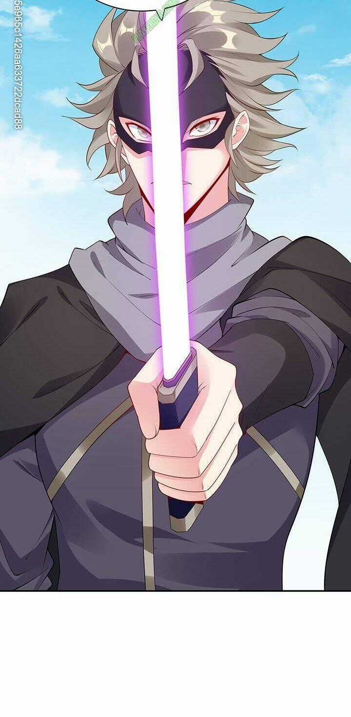 Nghịch Lân Chapter 21 trang 20