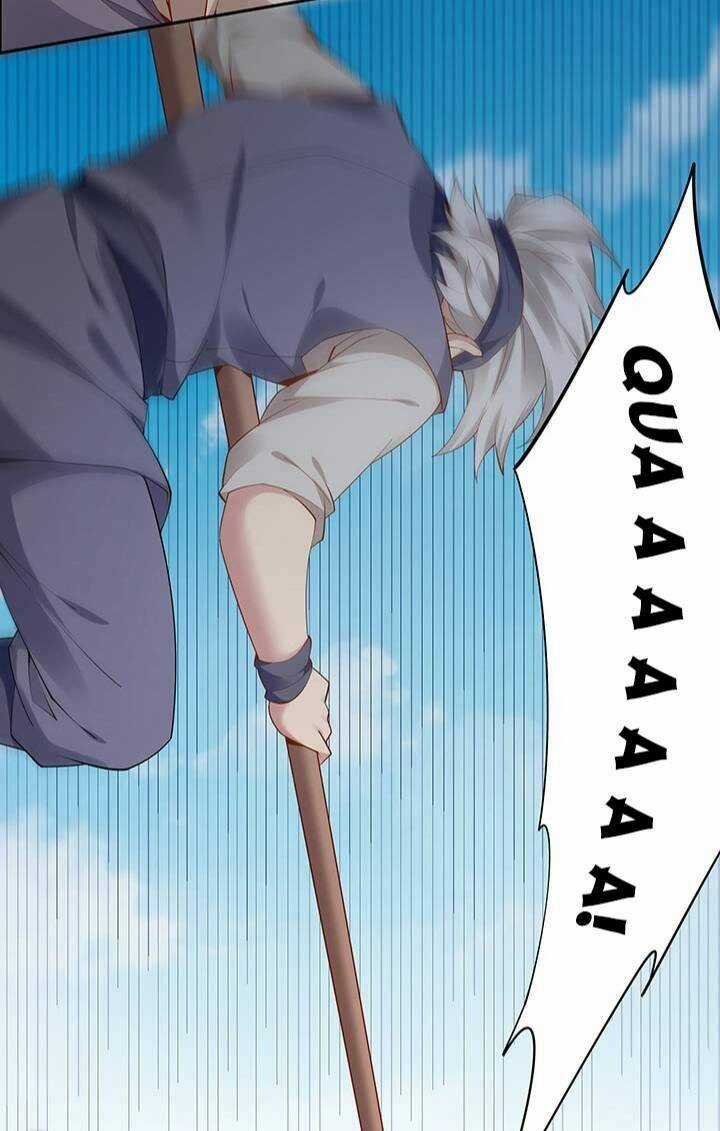 Nghịch Lân Chapter 21 trang 5