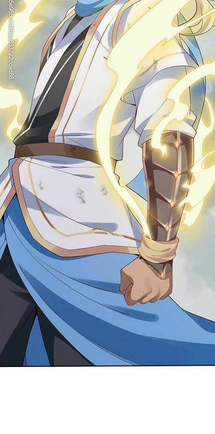 Nghịch Lân Chapter 22 trang 21