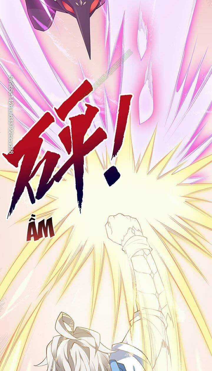 Nghịch Lân Chapter 23 trang 10