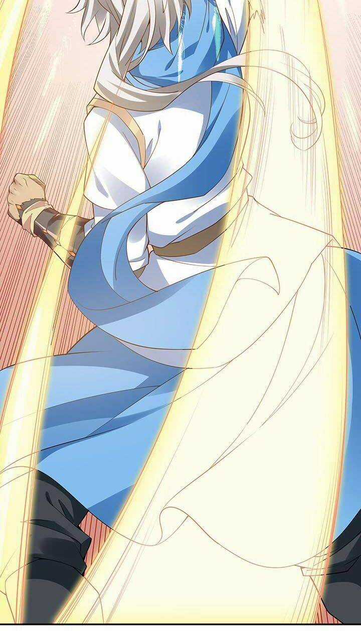 Nghịch Lân Chapter 23 trang 11