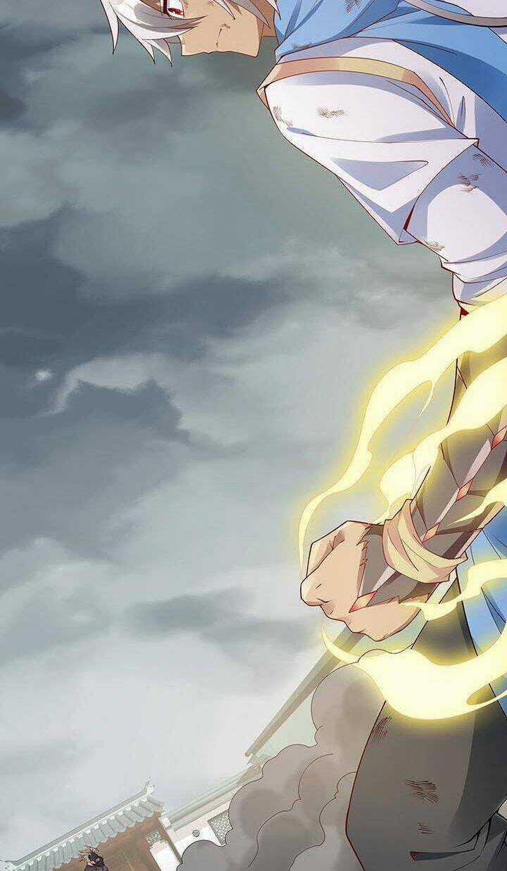 Nghịch Lân Chapter 23 trang 16