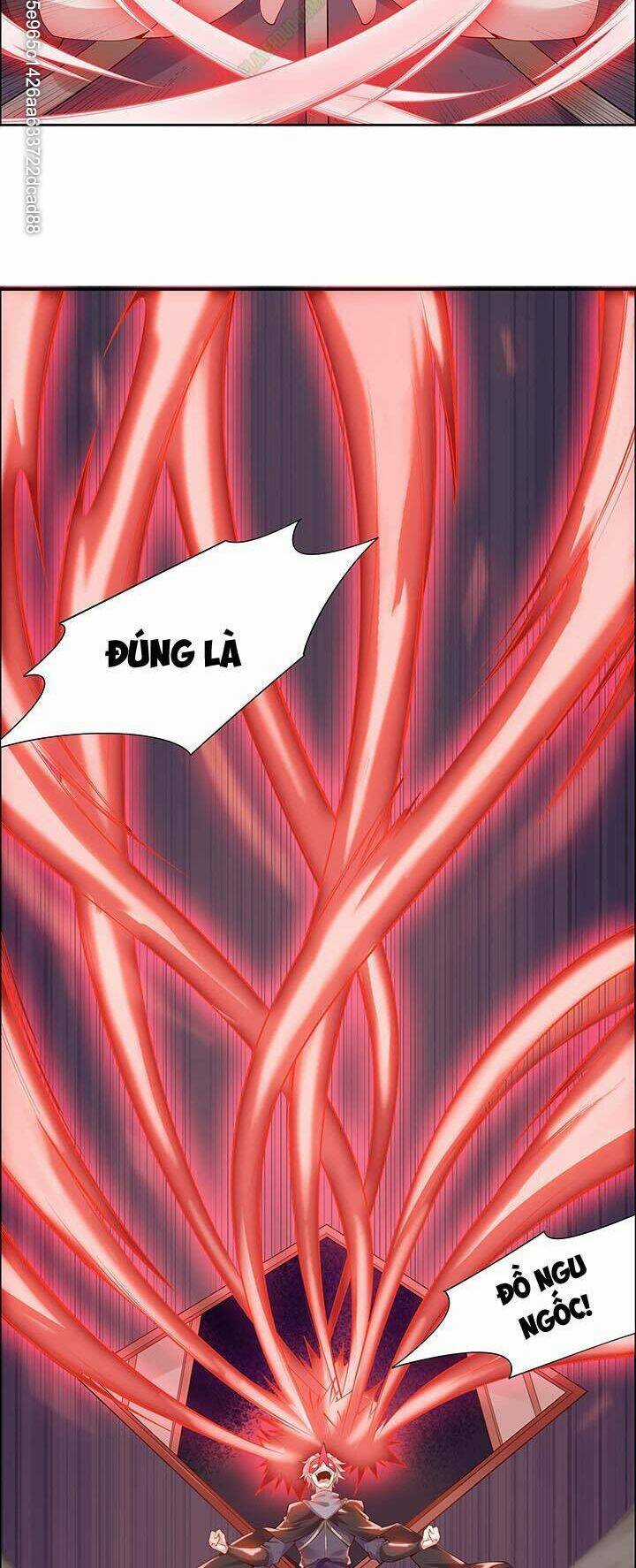 Nghịch Lân Chapter 23 trang 18