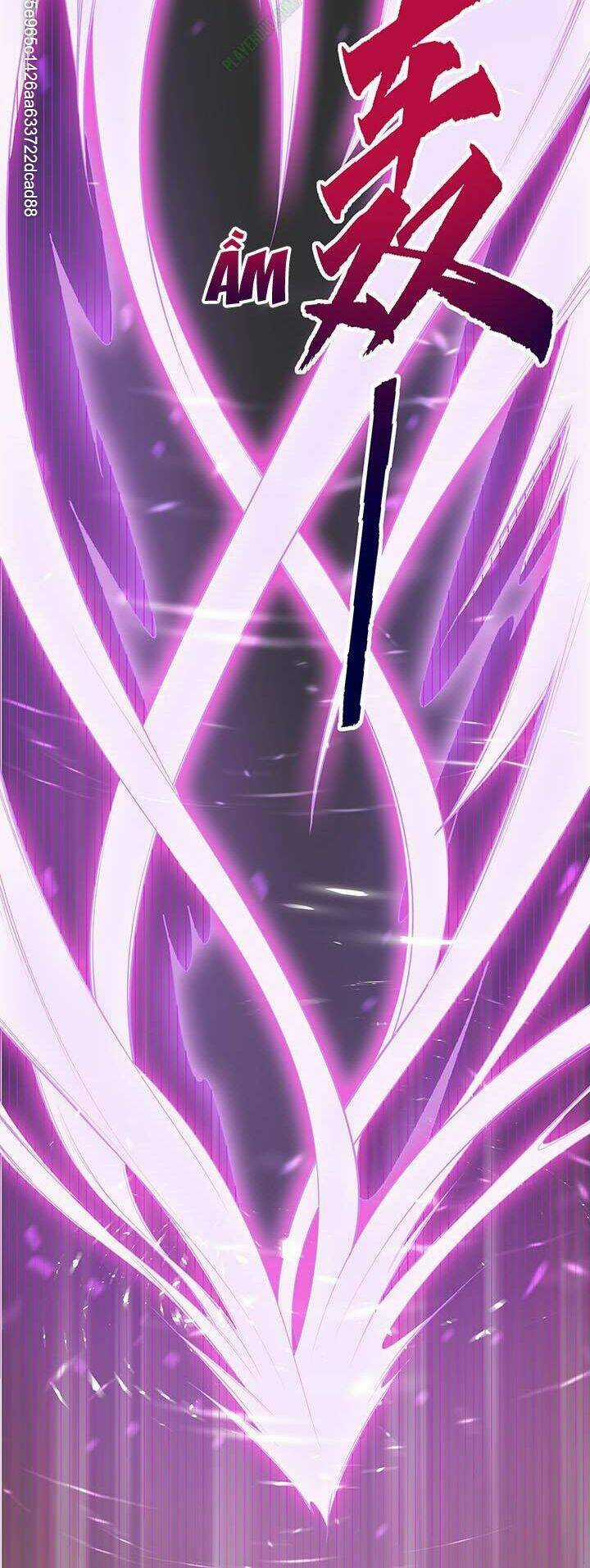 Nghịch Lân Chapter 23 trang 8