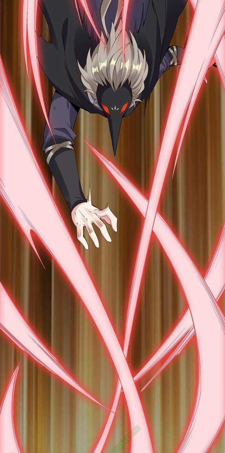 Nghịch Lân Chapter 24 trang 10