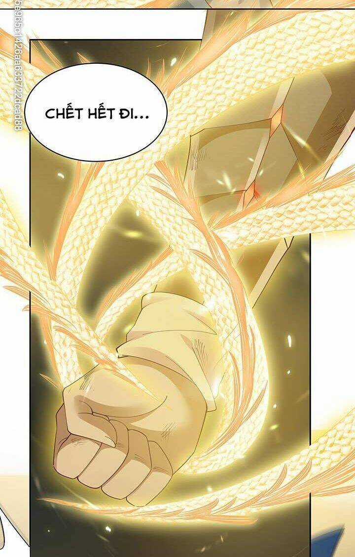 Nghịch Lân Chapter 24 trang 13