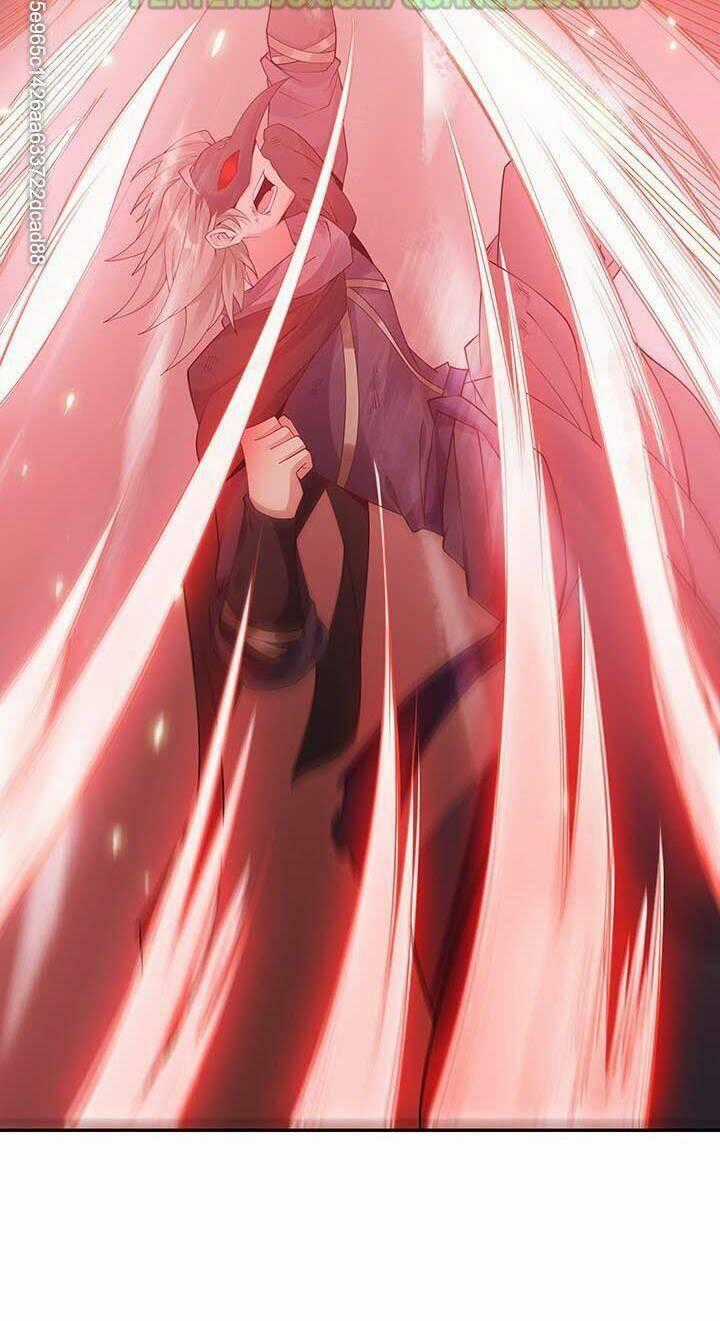 Nghịch Lân Chapter 24 trang 15