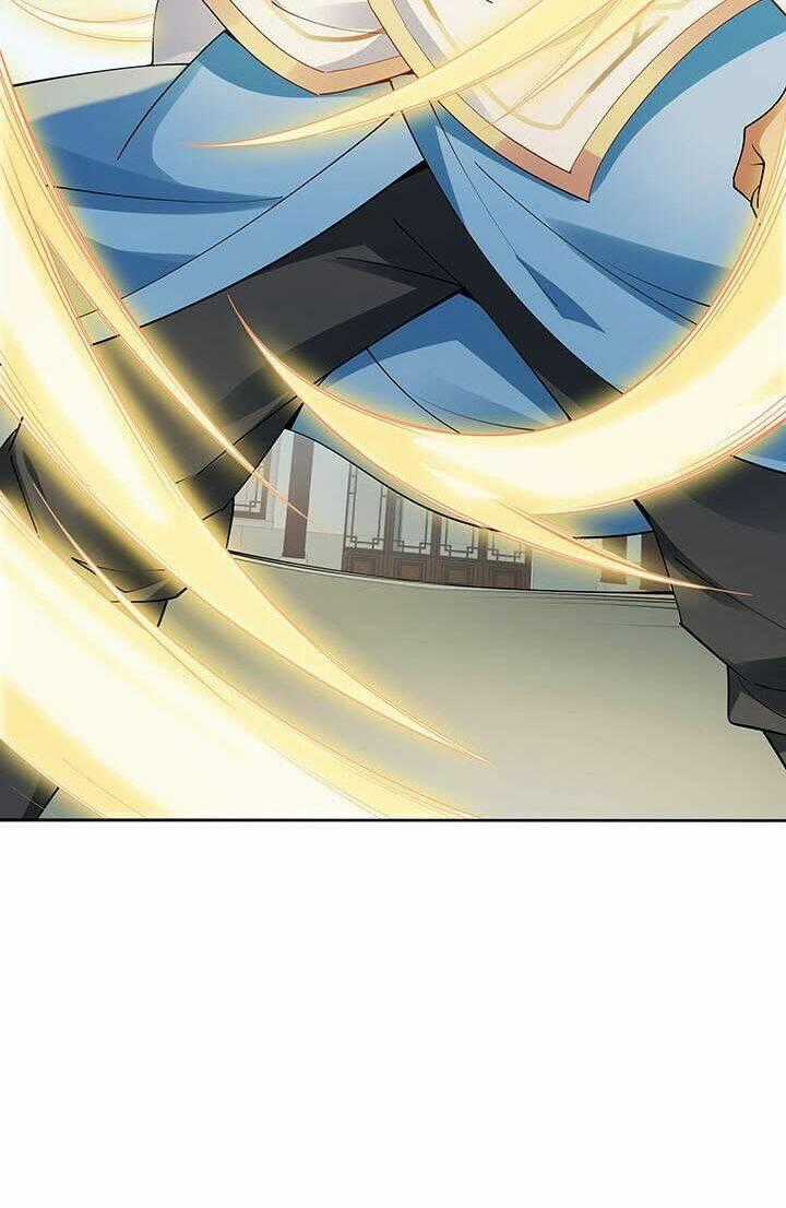 Nghịch Lân Chapter 25 trang 24