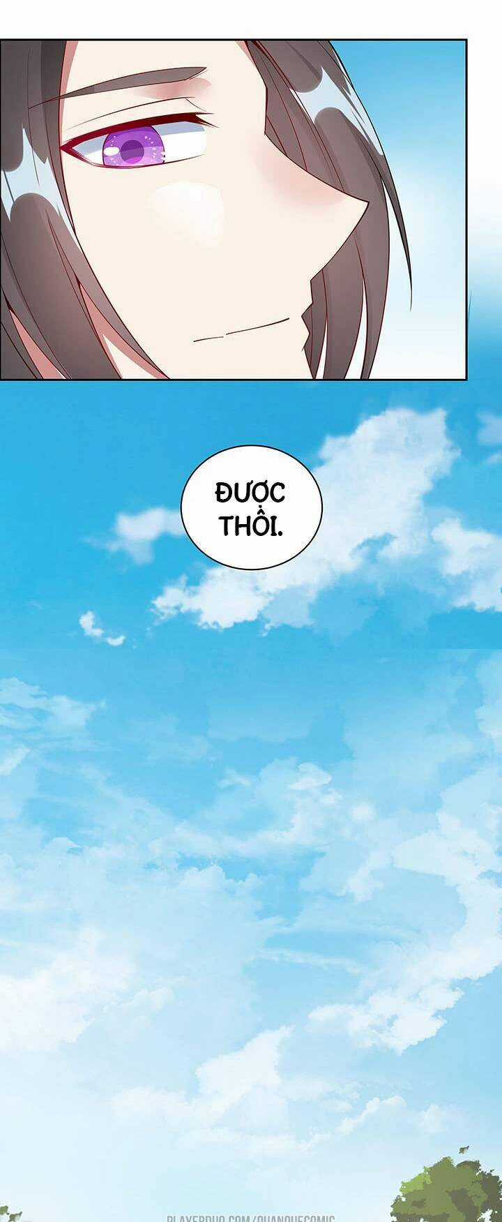 Nghịch Lân Chapter 27 trang 5