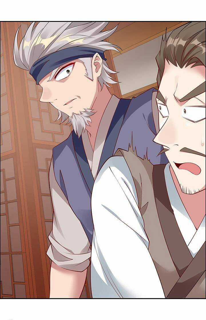 Nghịch Lân Chapter 28 trang 10