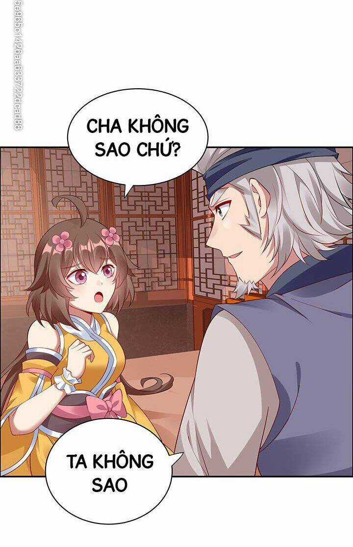 Nghịch Lân Chapter 28 trang 11