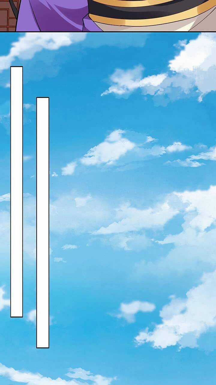 Nghịch Lân Chapter 28 trang 18