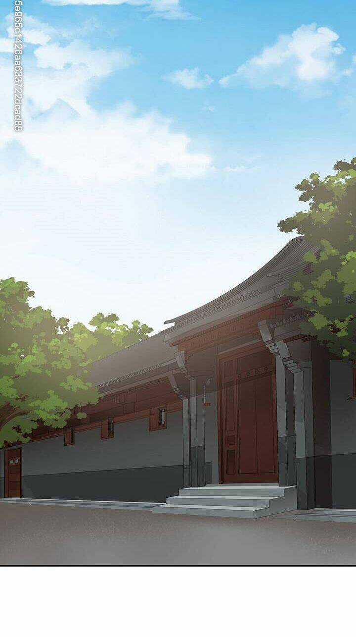 Nghịch Lân Chapter 28 trang 19