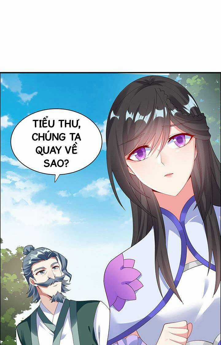 Nghịch Lân Chapter 28 trang 28