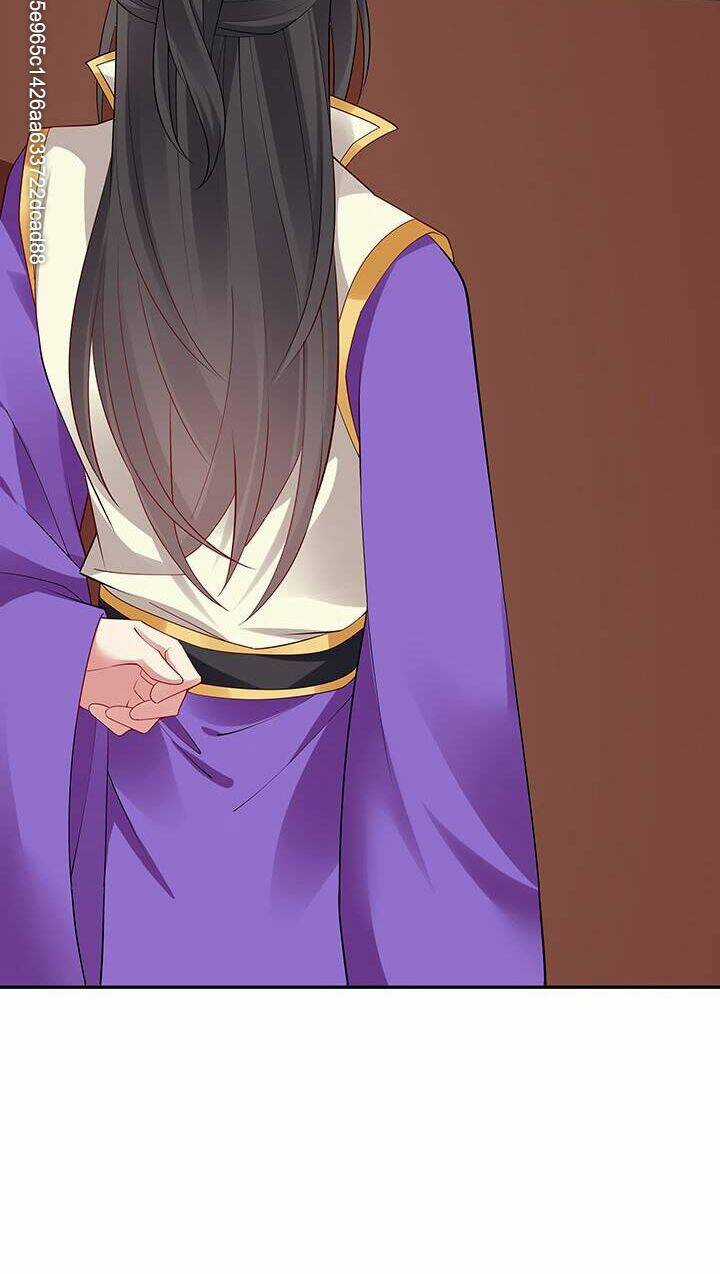 Nghịch Lân Chapter 28 trang 3