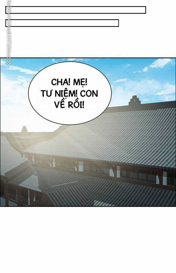 Nghịch Lân Chapter 28 trang 31